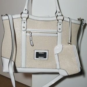 MAXX New York Signature